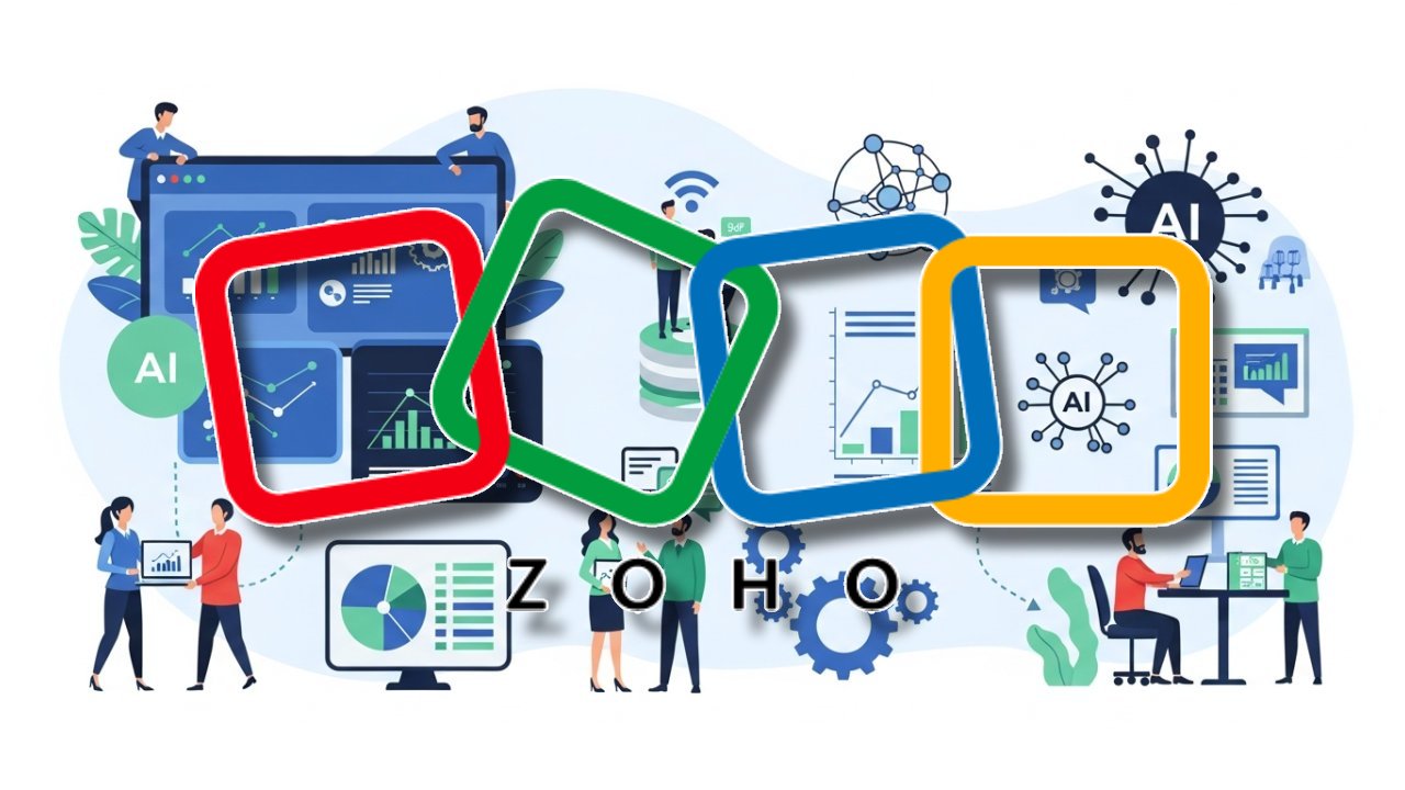 About THE LAUREL STREET PROFESSIONAL CENTER CONDOMINIUM ASSOCIATION